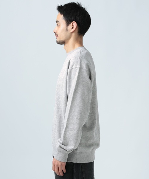 New Balance ニューバランス　トレーナー　　新品　サイズ　4 New Balance（ニューバランス） トレーナー スウェット 「new balance