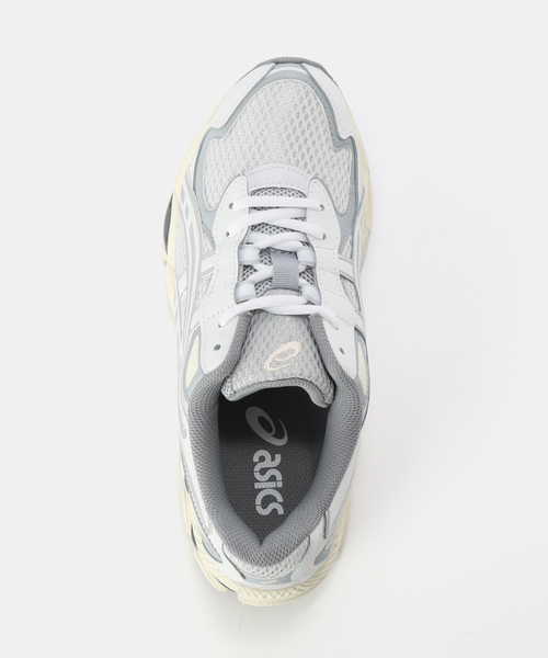 y樣専用購入24.5cm 楽天市場】ASICS アシックス ゲルエヌワイシー スポーツスタイル