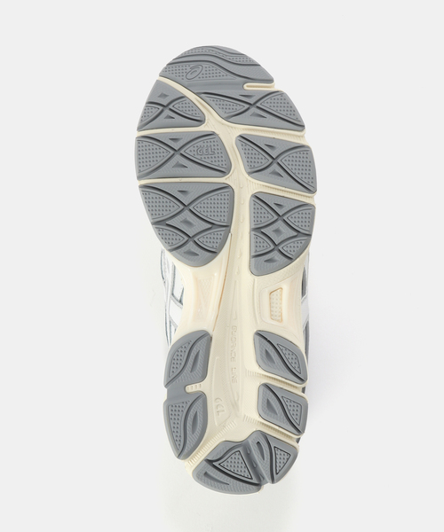 y樣専用購入24.5cm 楽天市場】ASICS GEL-NYC 2055 (1203A755.021)【アシックス ゲル