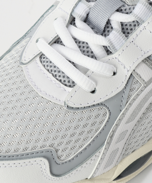 ASICS（アシックス） スニーカー GEL-NYC 2055 レディース : ZOZOTOWN