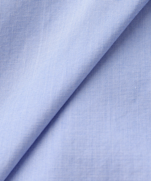 【美品】ポロラルフローレン　オーバー ロングシャツ　Spick and span 美品】ポロラルフローレン オーバー ロングシャツ Spick and span