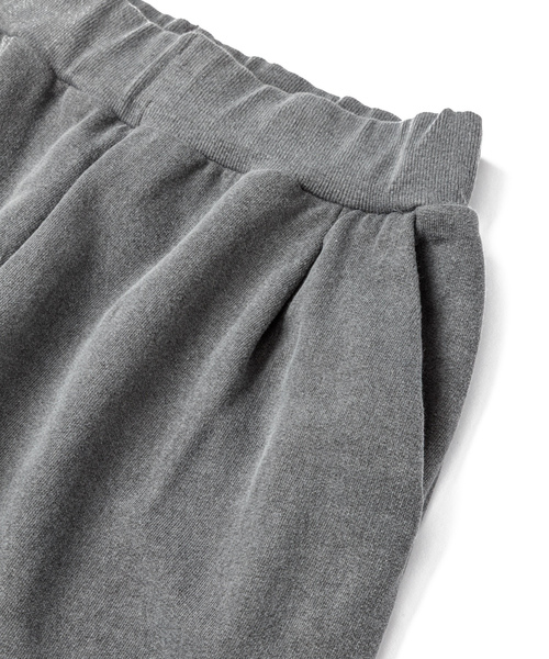 「Sandinista」 ハーフパンツ LARGE ブルー系その他 メンズ_画像3