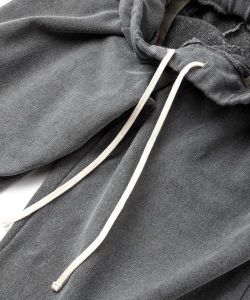 「Sandinista」 ハーフパンツ LARGE ブルー系その他 メンズ_画像4