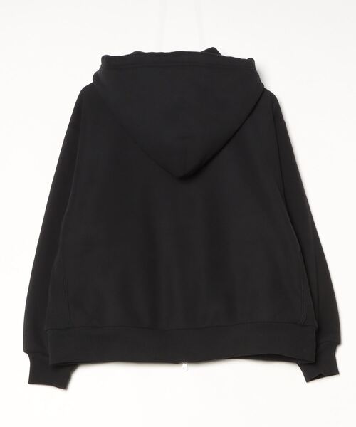FAT パーカー 新品未使用品 JUMBO FAT パーカー DUB-UP メンズ : ZOZOTOWN Yahoo!店 - 通販 - Yahoo