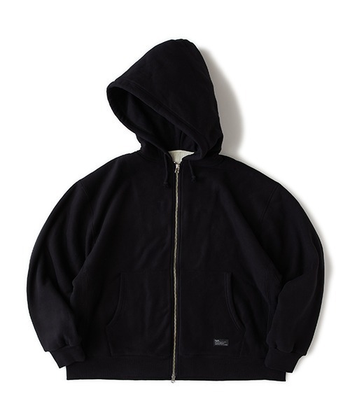 fat パーカーのおすすめ人気商品一覧 通販 - Yahoo!ショッピング