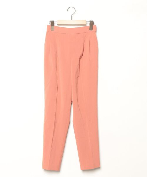 GLOBAL WORK 「GLOBAL WORK」 パンツ S オレンジ レディース