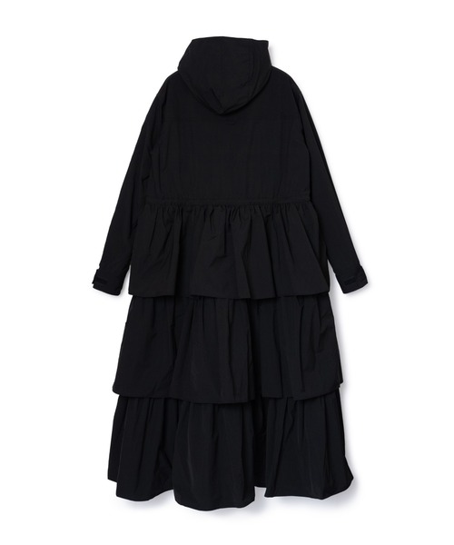 NON TOKYO（ノントーキョー） ワンピース NON TOKYO/ノントーキョー