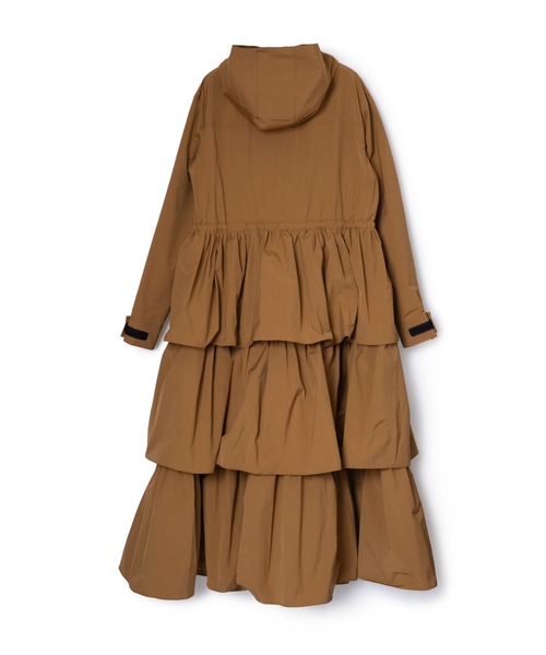 NON TOKYO（ノントーキョー） ワンピース NON TOKYO/ノントーキョー