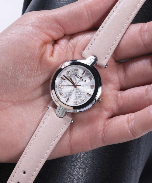 FURLA（フルラ） 腕時計 FURLA ARCH-BAR 腕時計 FL-WW00041005L5