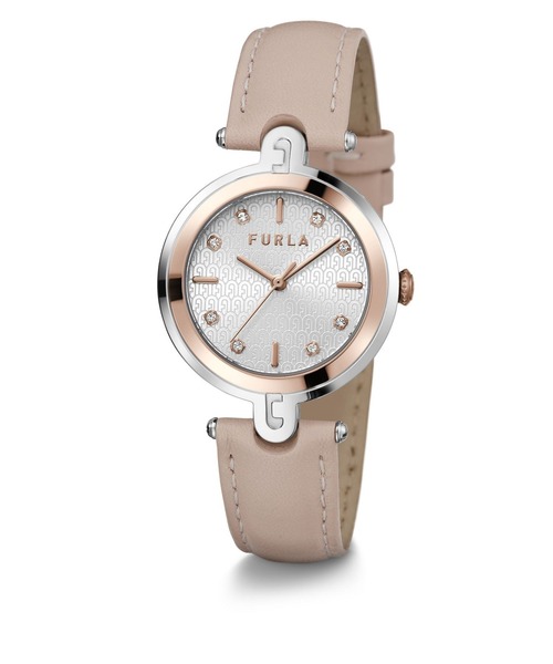 FURLA（フルラ） 腕時計 FURLA ARCH-BAR 腕時計 FL-WW00041005L5