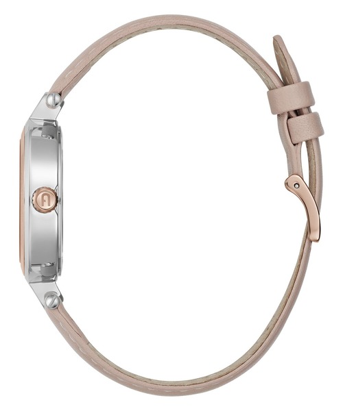 FURLA（フルラ） 腕時計 FURLA ARCH-BAR 腕時計 FL-WW00041005L5