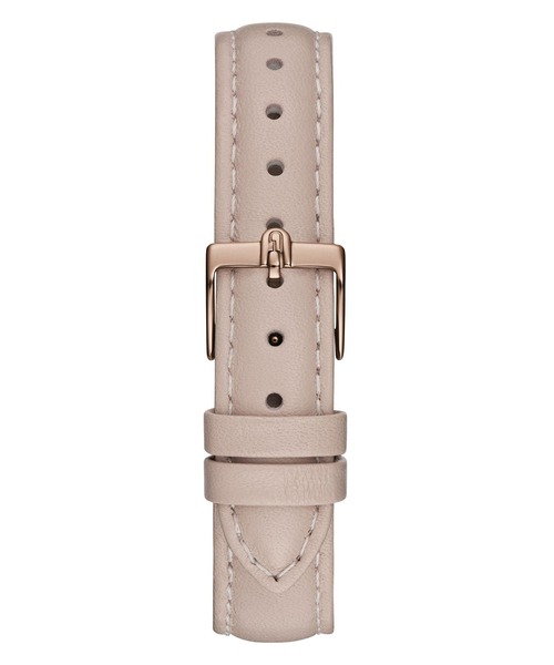FURLA（フルラ） 腕時計 FURLA ARCH-BAR 腕時計 FL-WW00041005L5