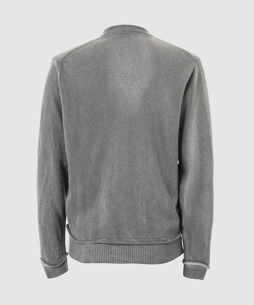 Our Legacy（アワーレガシー） カーディガン OUR LEGACY DUAL CARDIGAN