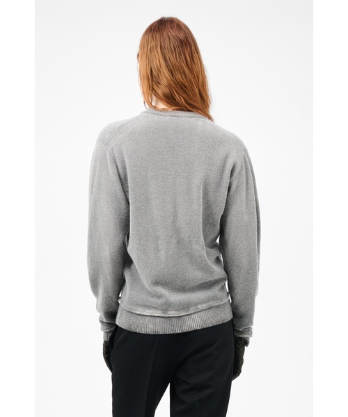 Our Legacy（アワーレガシー） カーディガン OUR LEGACY DUAL CARDIGAN