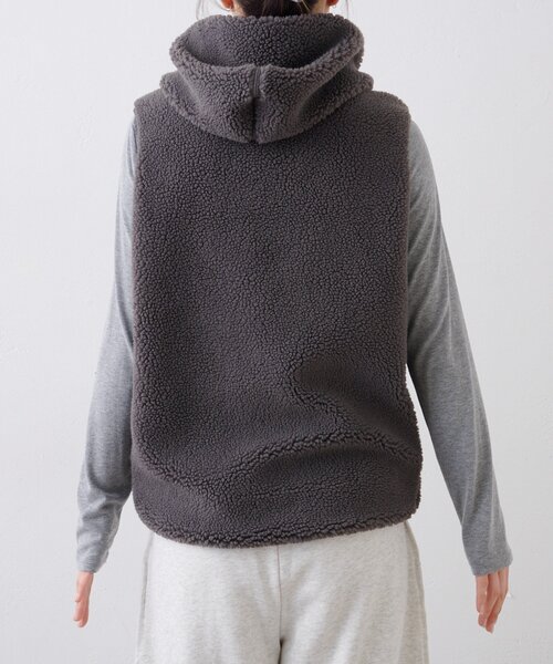 ZOZOTOWN Yahoo!店 - ベスト｜Yahoo!ショッピング