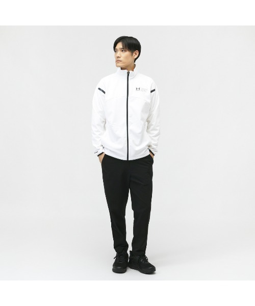 UNDER ARMOUR（アンダーアーマー） コート ジャケット UAウインター