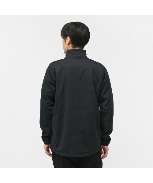 UNDER ARMOUR（アンダーアーマー） ジャージ UAウインターニット 3