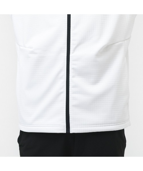 UNDER ARMOUR（アンダーアーマー） ジャージ UAウインターニット 3