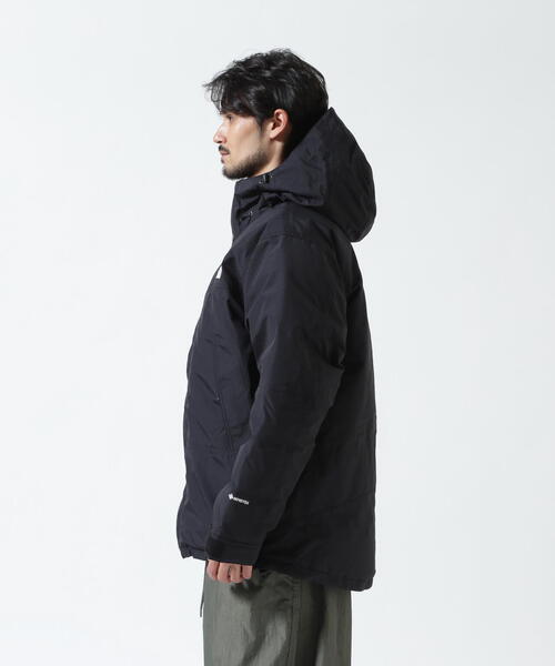 THE NORTH FACE（ザ ノースフェイス） ダウンジャケット ダウン メンズ