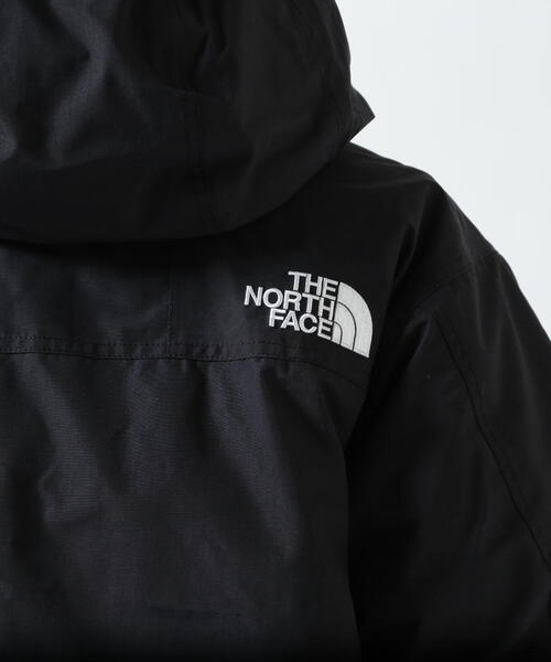 THE NORTH FACE（ザ ノースフェイス） ダウンジャケット ダウン (ザ