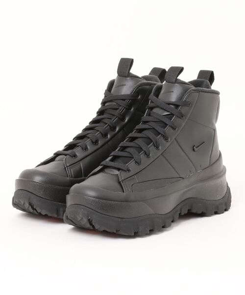 NIKE（ナイキ） スニーカー 「NIKE」FQ9065-002 ウィメンズ ブレザー