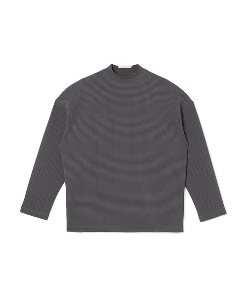N.HOOLYWOOD COMPILE tシャツ LONG SLEEVE T-SHIRT メンズ レディース