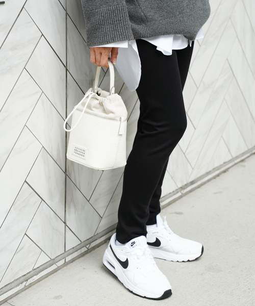 Deuxieme Classe EVERYDAY I LIKEレギンスパンツ Deuxieme Classe（ドゥーズィエムクラス） 「EVERYDAY I LIKE