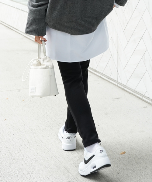 Deuxieme Classe（ドゥーズィエムクラス） 「EVERYDAY I LIKE