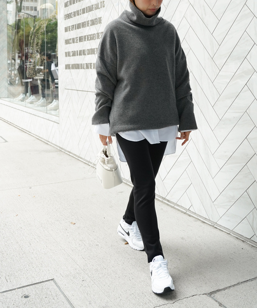 Deuxieme Classe(ドゥーズィエムクラス) 「EVERYDAY I LIKE Deuxieme Classe(ドゥーズィエムクラス) 「EVERYDAY I LIKE