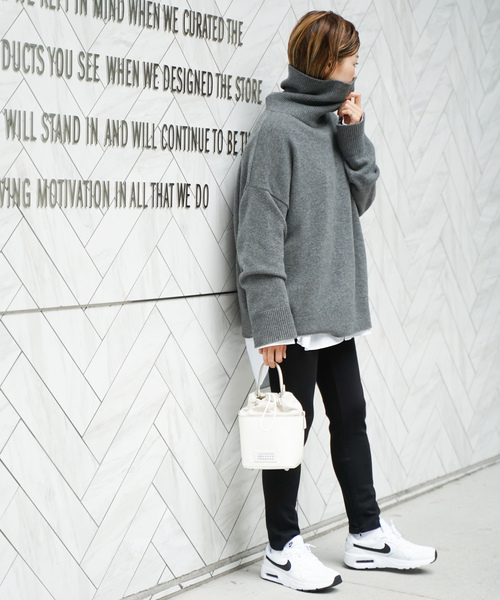 Deuxieme Classe（ドゥーズィエムクラス） 「EVERYDAY I LIKE