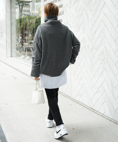 Deuxieme Classe（ドゥーズィエムクラス） 「EVERYDAY I LIKE