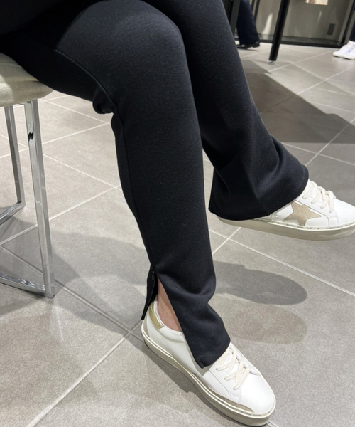 Deuxieme Classe（ドゥーズィエムクラス） 「EVERYDAY I LIKE