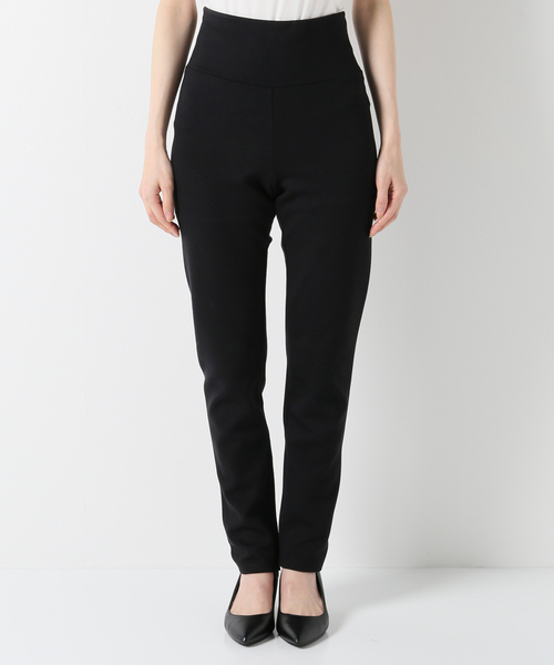 Deuxieme Classe（ドゥーズィエムクラス） 「EVERYDAY I LIKE