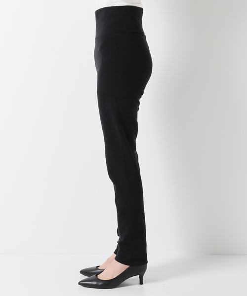 Deuxieme Classe(ドゥーズィエムクラス) 「EVERYDAY I LIKE Deuxieme Classe(ドゥーズィエムクラス) 「EVERYDAY I LIKE