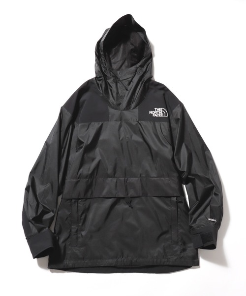 THE NORTH FACE ブラック 中綿ブルゾン L THE NORTH FACE（ザ ノースフェイス） 中綿ブルゾン L ブラック メンズ