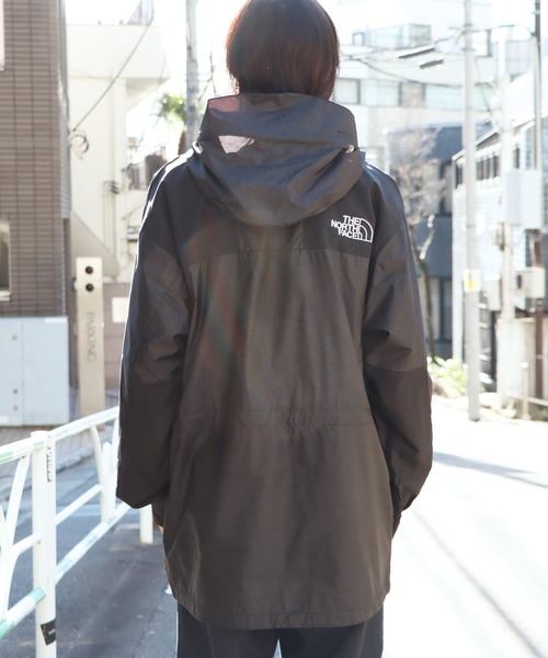 THE NORTH FACE（ザ ノースフェイス） ブルゾン L ブラック メンズ