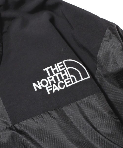THE NORTH FACE（ザ ノースフェイス） ブルゾン L ブラック メンズ