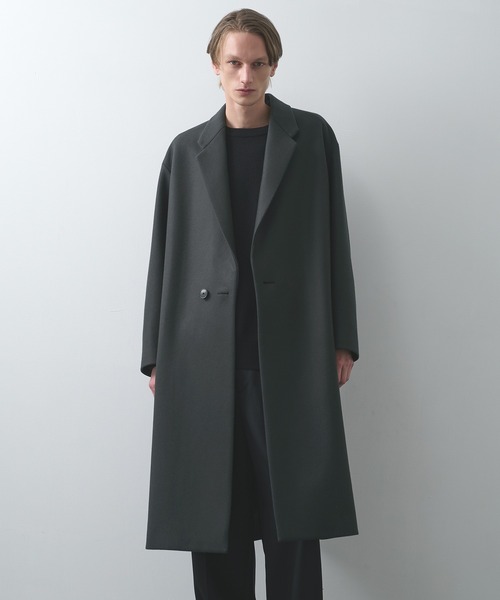 BLACK LABEL CRESTBRIDGE（ブラックレーベル クレストブリッジ