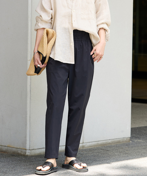 JOURNAL STANDARD LUXE（ジャーナルスタンダード ラックス）の