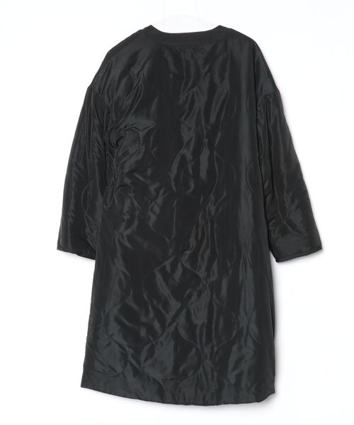 CIAOPANIC（チャオパニック） コート FREE ブラック レディース