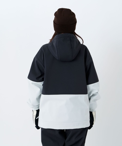 Ocean Pacific（オーシャンパシフィック） 「OP:オーピー」ユニ