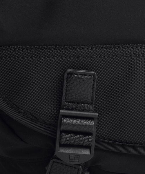 TOMMY HILFIGER（トミー・ヒルフィガー） ビジネスバッグ トラベル