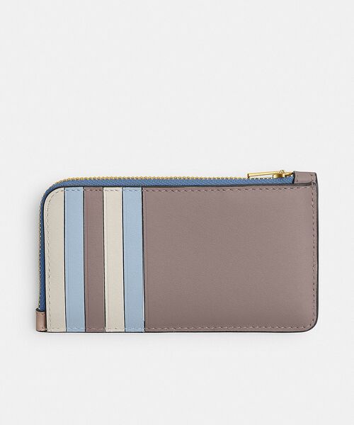 85】秋冬 アディダス ゴルフ 保温 キルティング 中綿 ボンディングパンツ