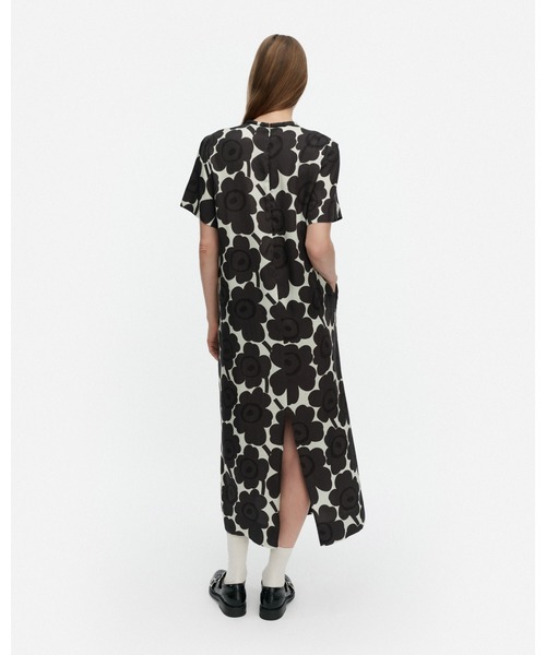 marimekko（マリメッコ） ワンピース Kuvaelma Unikko / Dress