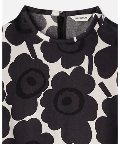 ワンピース Kuvaelma Unikko / Dress