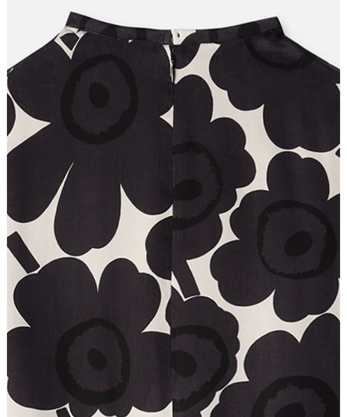 marimekko（マリメッコ） ワンピース Kuvaelma Unikko / Dress