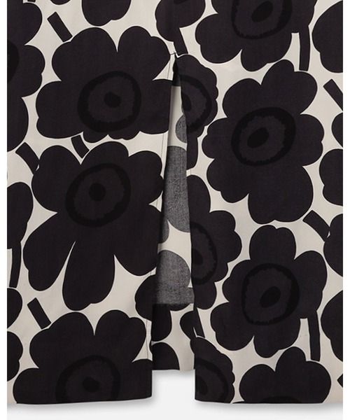marimekko（マリメッコ） ワンピース Kuvaelma Unikko / Dress
