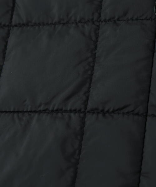 Jack Bunny!!（ジャックバニー） ダウンベスト ベスト 「Jack Bunny