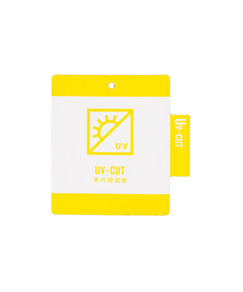 Jack Bunny!!（ジャックバニー） ダウンベスト ベスト 「Jack Bunny