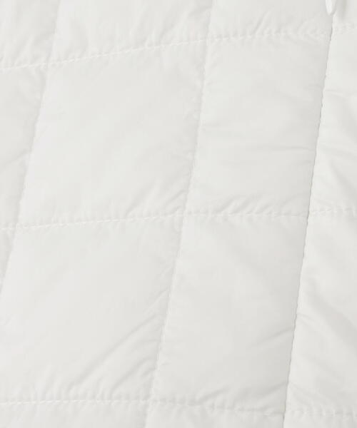 Jack Bunny!!（ジャックバニー） ダウンベスト ベスト 「Jack Bunny